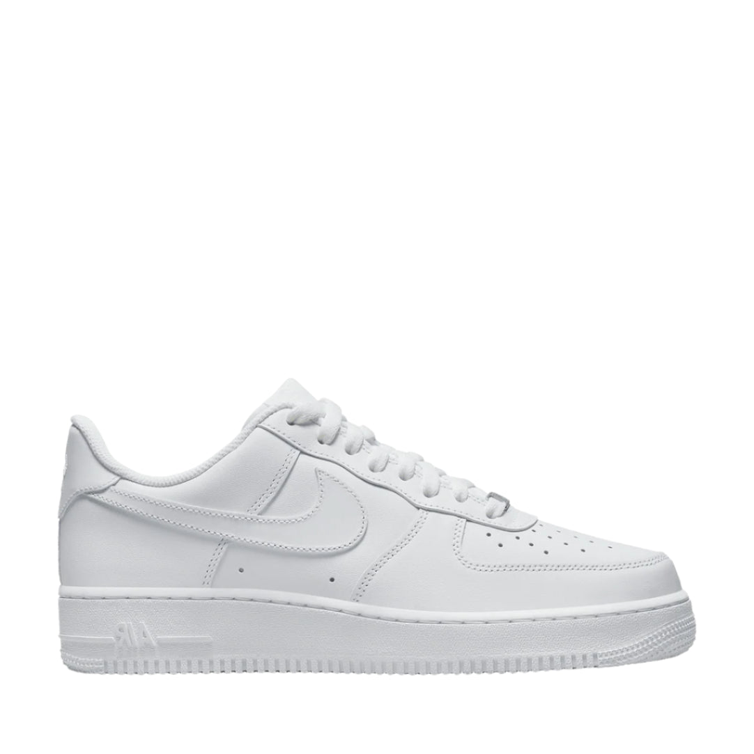 Nike Air Force 1 '07 White