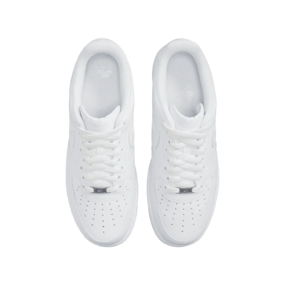 Nike Air Force 1 '07 White