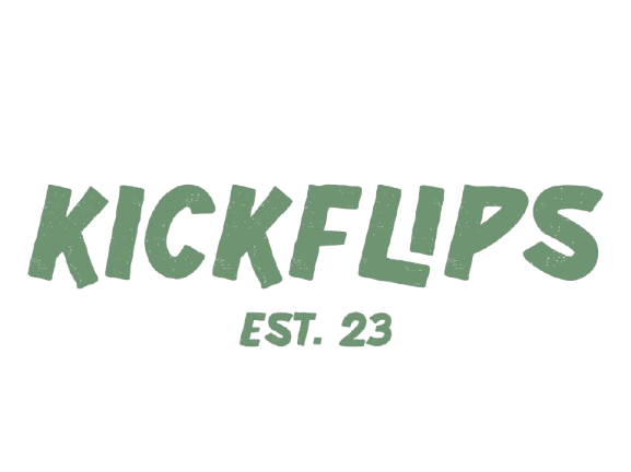 KickFlips 